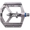Image de Ht Components Pédales Ht-ae03 Evo+