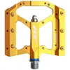 Image de Ht Components Pédales Ae05