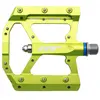 Image de Ht Components Pédales Ae05