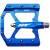 Image de Ht Components Pédales Ae05