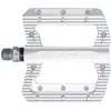 Image de Ht Components Pédales Ht-an01