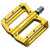 Image de Ht Components Pédales An01