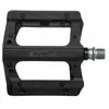 Image de Ht Components Pédales Pa12a Nano-p