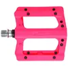 Image de Ht Components Pédales Ht-pa12a 8082