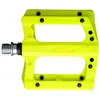 Image de Ht Components Pédales Ht-pa12a 793
