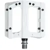 Image de Ht Components Pédales Ht-pa12a