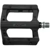 Image de Ht Components Pédales Pa12 Nano-p
