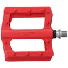 Image de Ht Components Pédales Pa12