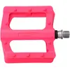 Image de Ht Components Pédales Ht-pa12 8082