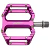 Image de Ht Components Pédales Ht-ar12
