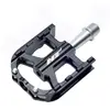 Image de Ht Components Pédales Ar12