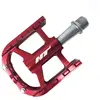 Image de Ht Components Pédales Ar12