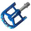Image de Ht Components Pédales Ar12