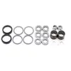 Image de Ht Components Kit De Reconstruction De Pédales Nano-s
