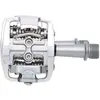 Image de Ht Components Pédales 878