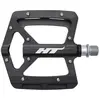 Image de Ht Components Pédales An06 Downhill