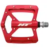 Image de Ht Components Pédales An06