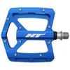Image de Ht Components Pédales An06