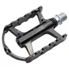 Image de Ht Components Pédales Ars02