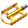 Image de Ht Components Pédales Ars02