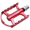 Image de Ht Components Pédales Ars02