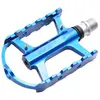 Image de Ht Components Pédales Ars02