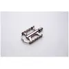 Image de Ht Components Pédales Ht-ars02