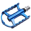 Image de Ht Components Pédales Ars02