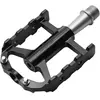 Image de Ht Components Pédales Ars03