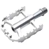 Image de Ht Components Pédales Ars03