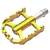 Image de Ht Components Pédales Ars03