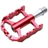 Image de Ht Components Pédales Ht-ars03