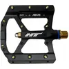 Image de Ht Components Pédales Ae05