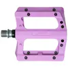 Image de Ht Components Pédales Ht-pa12a 528c