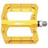 Image de Ht Components Pédales Ans01
