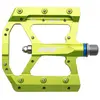 Image de Ht Components Pédales Ae05