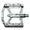 Image de Ht Components Pédales Ae05