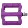Image de Ht Components Pédales Pa12 Nano-p