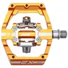 Image de Ht Components Pédales X2 Downhill