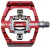 Image de Ht Components Pédales X2 Downhill Race