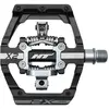 Image de Ht Components Pédales Ht-x2t