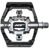 Image de Ht Components Pédales Ht-x2t