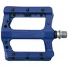 Image de Ht Components Pédales Pa01