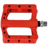 Image de Ht Components Pédales Pa01
