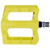 Image de Ht Components Pédales Pa12 Nano-p