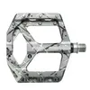 Image de Ht Components Pédales Ans10