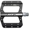 Image de Ht Components Pédales Ae12