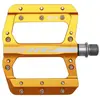 Image de Ht Components Pédales Ae12