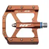 Image de Ht Components Pédales Ae05