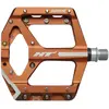 Image de Ht Components Pédales Ans10